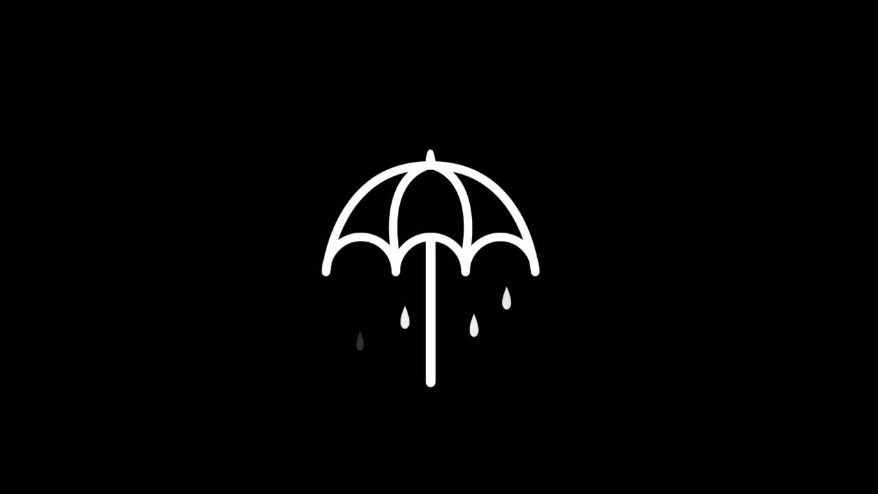 BMTH